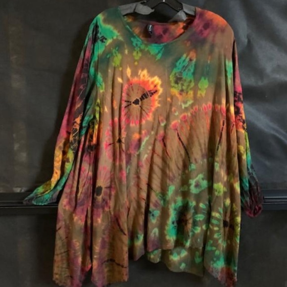 Sacred Threads Tops - Sacred Threads Size One Size Fits Most/All